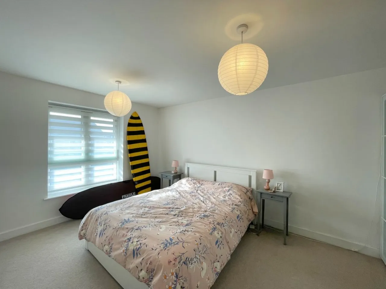 Goldlay Gardens, Chelmsford, CM2, photo 7