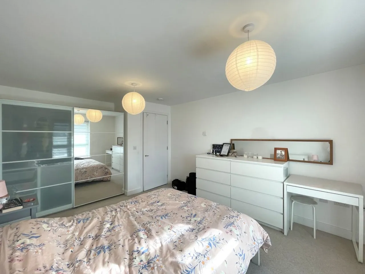 Goldlay Gardens, Chelmsford, CM2, photo 8