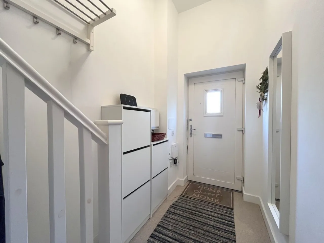 Goldlay Gardens, Chelmsford, CM2, photo 12