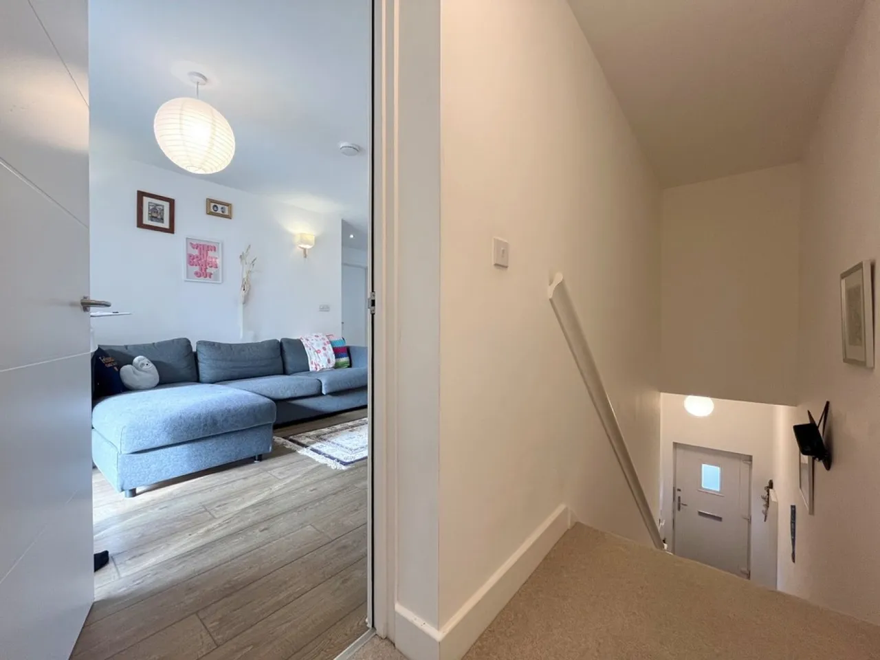 Goldlay Gardens, Chelmsford, CM2, photo 11