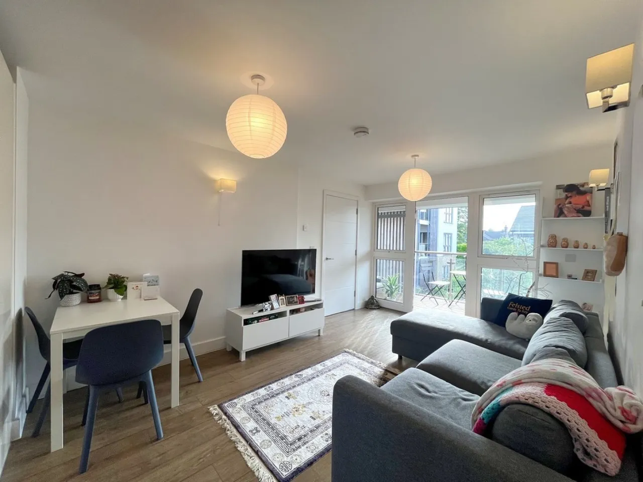 Goldlay Gardens, Chelmsford, CM2, photo 4