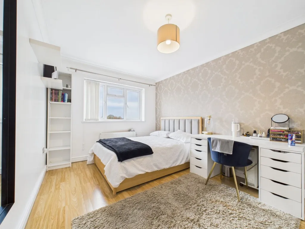 Conway Road, Calcot, RG31, photo 12