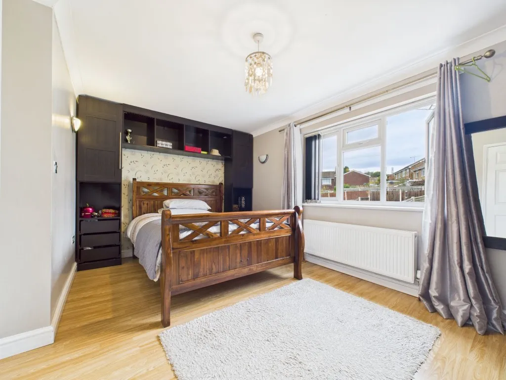 Conway Road, Calcot, RG31, photo 9