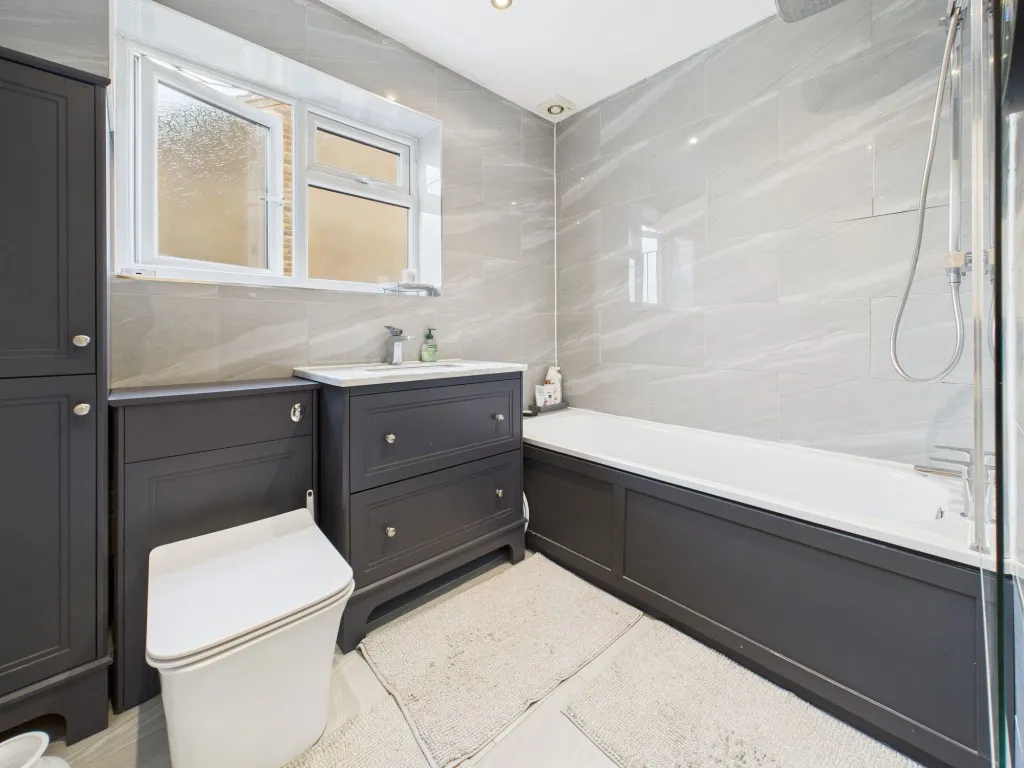 Conway Road, Calcot, RG31, photo 11