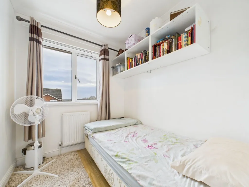 Conway Road, Calcot, RG31, photo 15