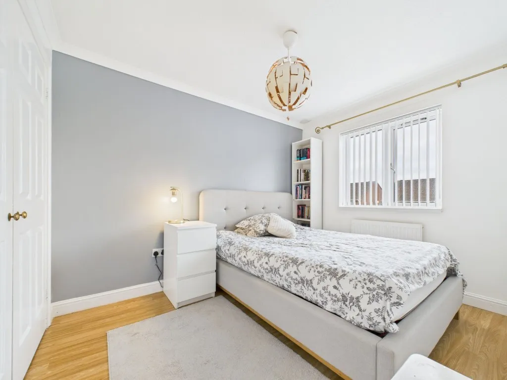 Conway Road, Calcot, RG31, photo 13