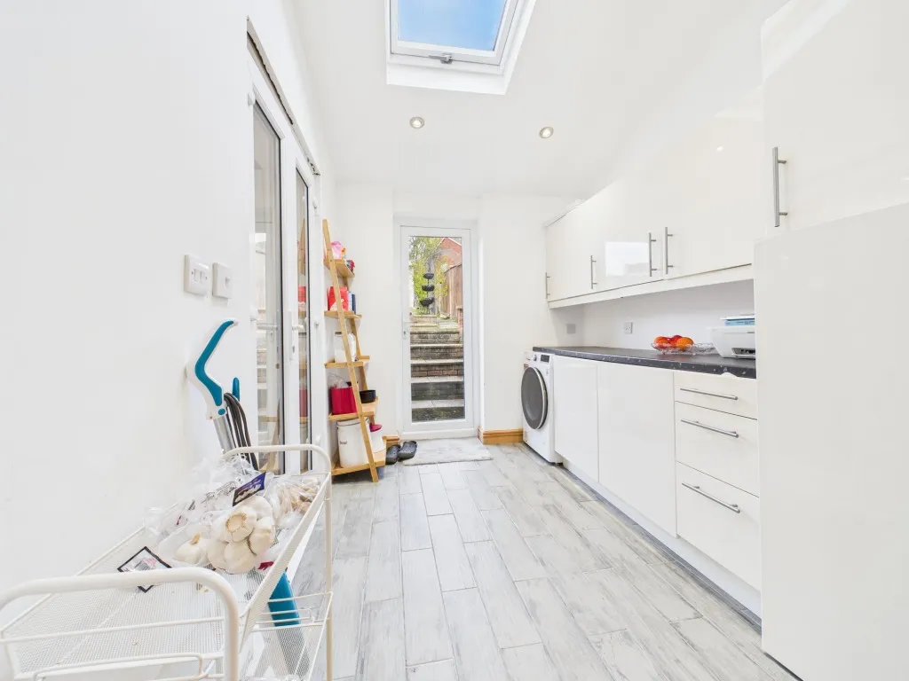 Conway Road, Calcot, RG31, photo 7