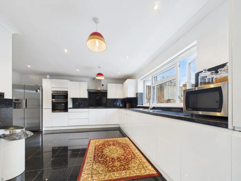 Conway Road, Calcot, RG31, photo 6