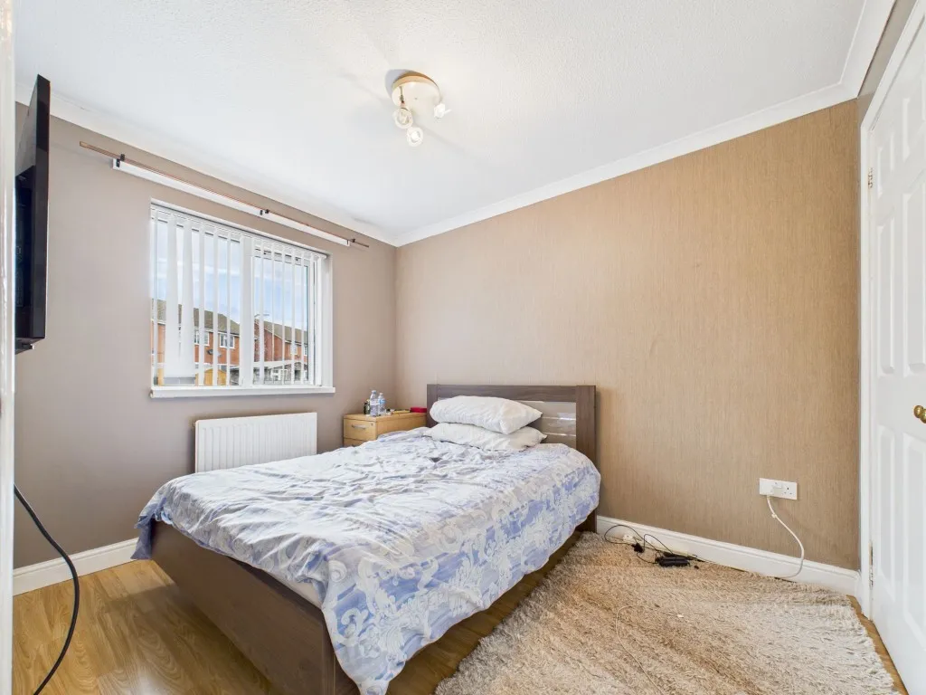 Conway Road, Calcot, RG31, photo 14