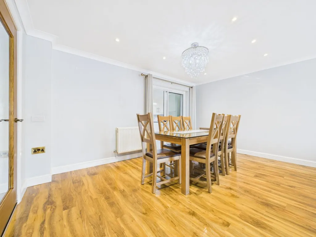 Conway Road, Calcot, RG31, photo 5