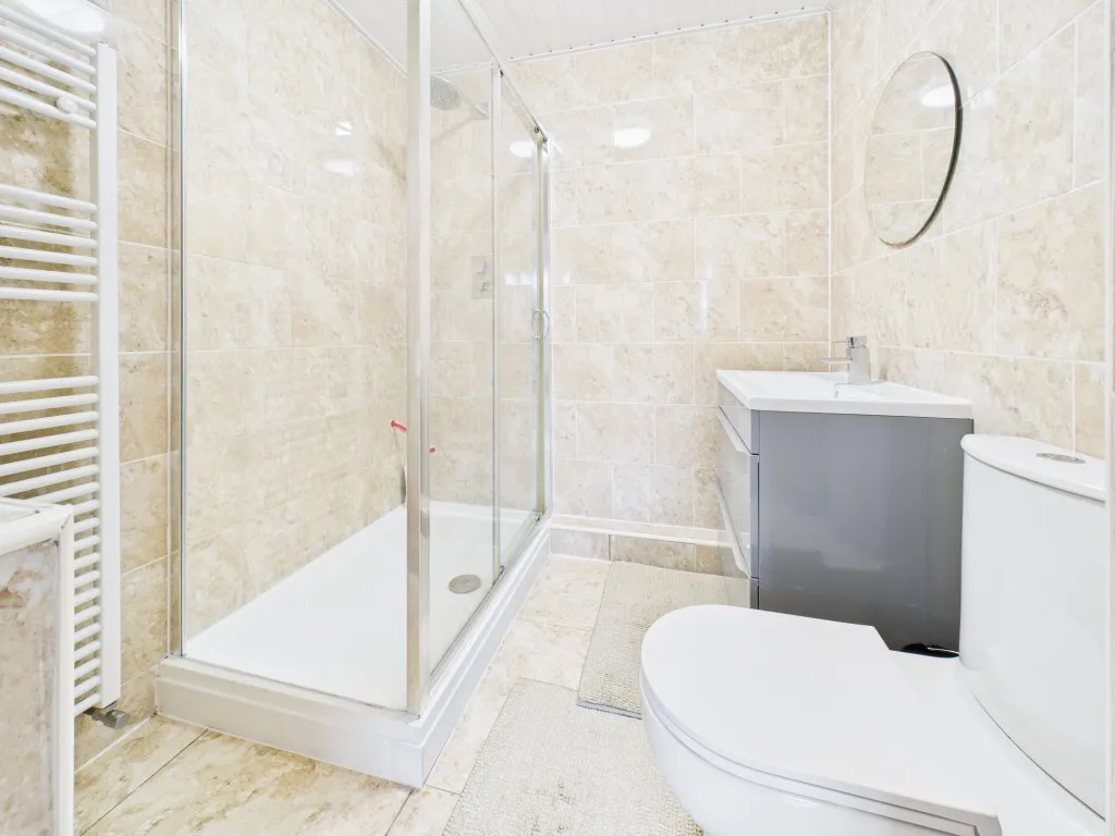 Conway Road, Calcot, RG31, photo 10