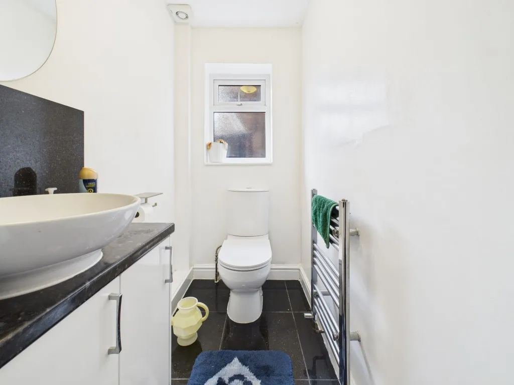 Conway Road, Calcot, RG31, photo 8