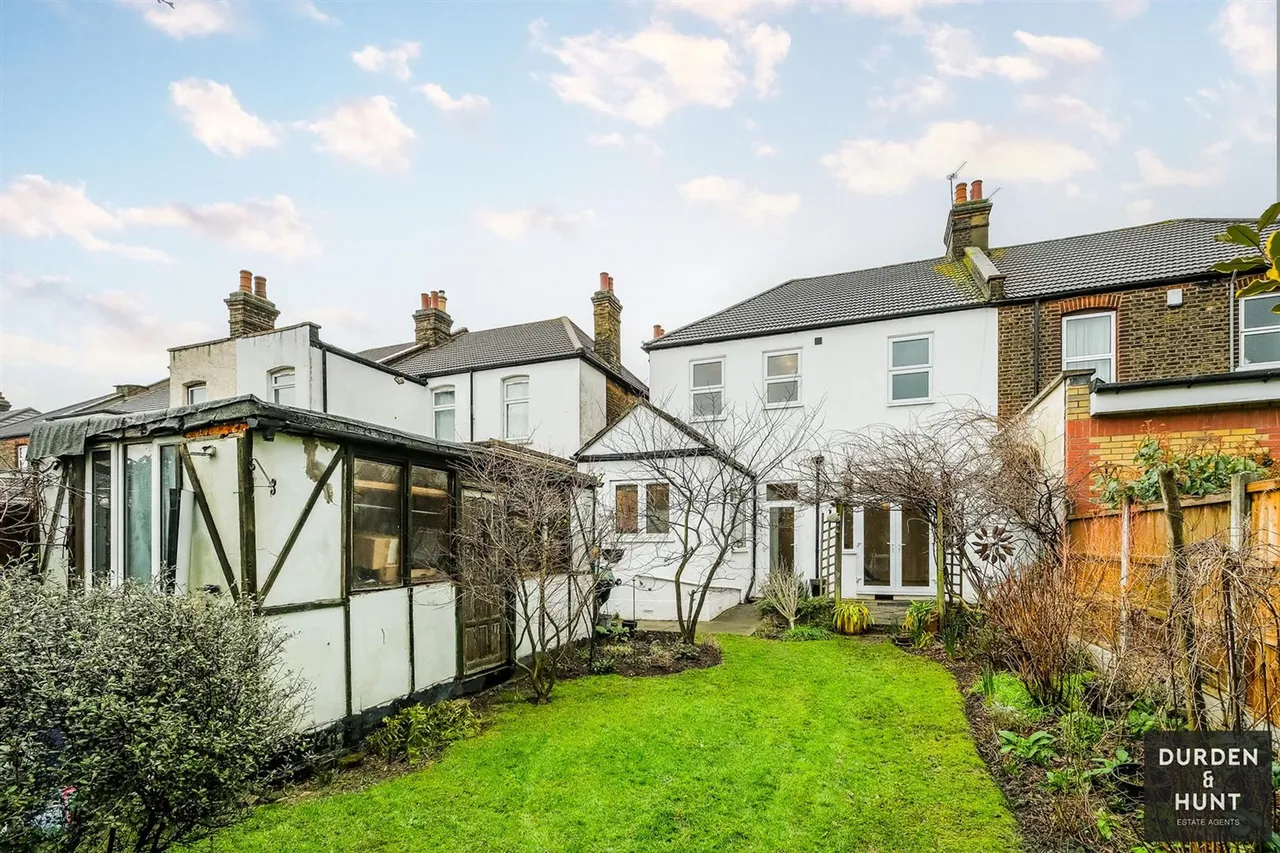 Arundel Gardens, Goodmayes, IG3, photo 24