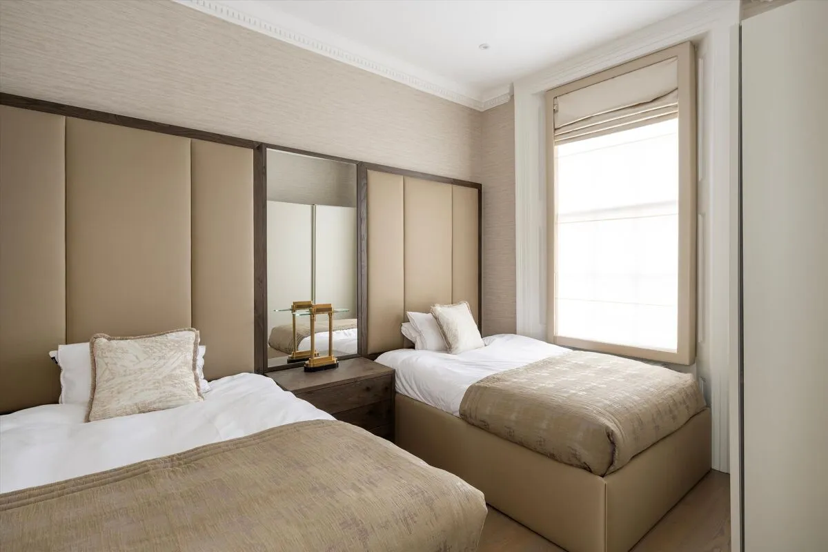 Drayton Gardens, London, SW10, photo 18
