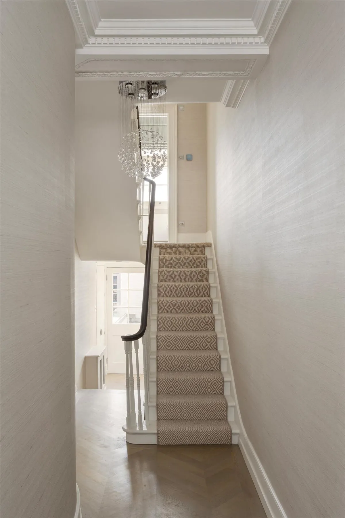 Drayton Gardens, London, SW10, photo 16