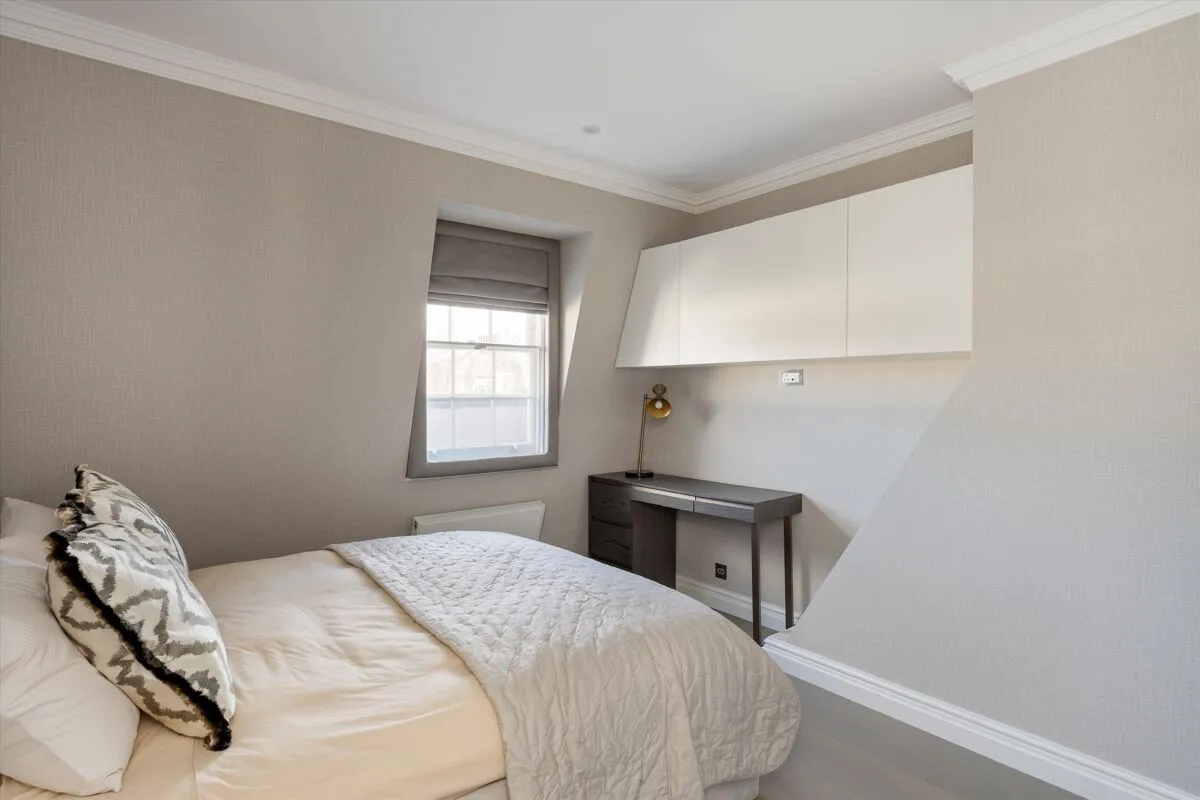 Drayton Gardens, London, SW10, photo 21