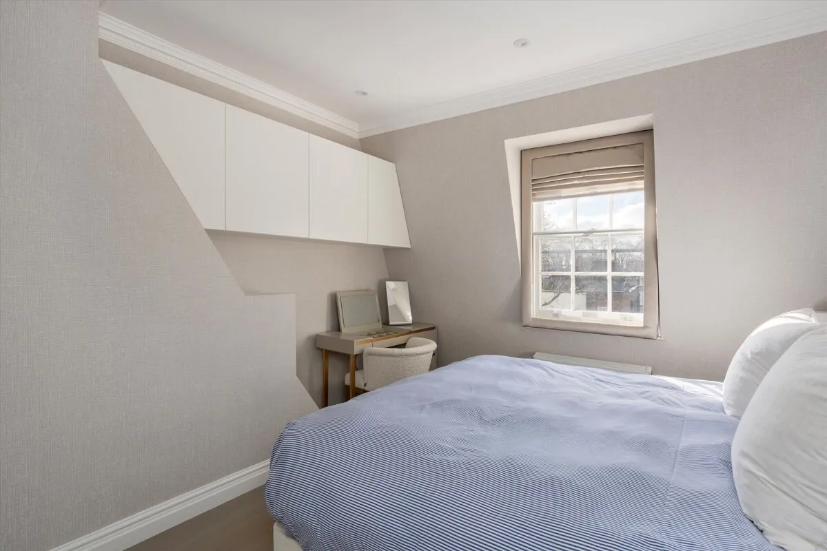 Drayton Gardens, London, SW10, photo 23