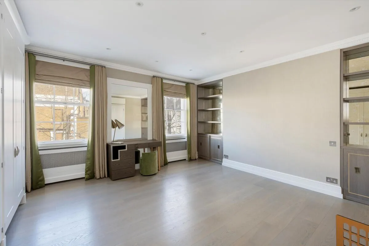 Drayton Gardens, London, SW10, photo 14
