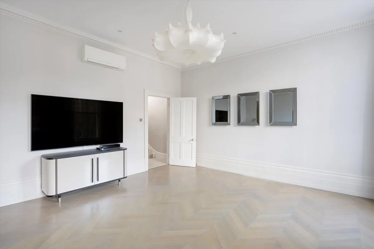 Drayton Gardens, London, SW10, photo 17