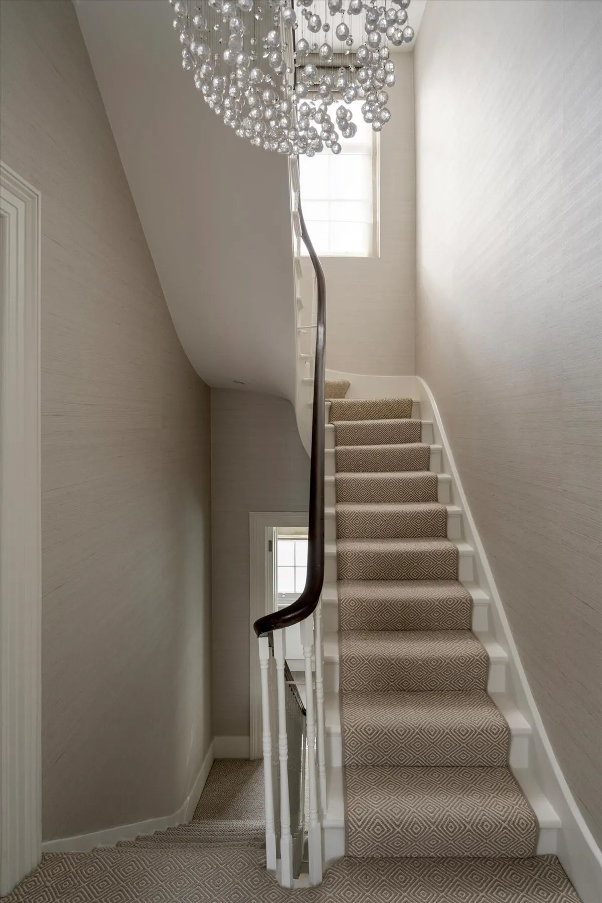 Drayton Gardens, London, SW10, photo 19