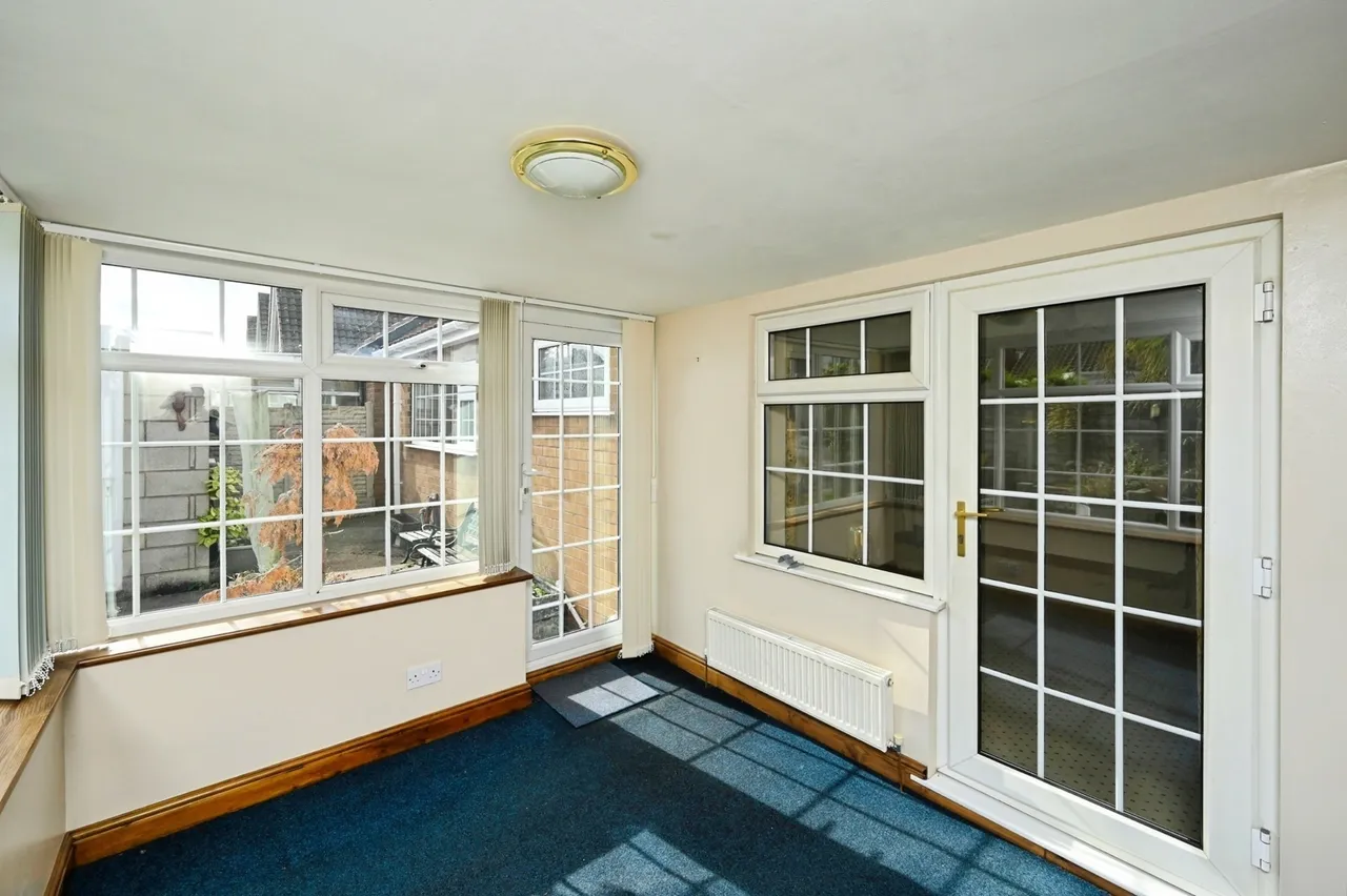 Kingsway, Kirkby-in-Ashfield, NG17, photo 2
