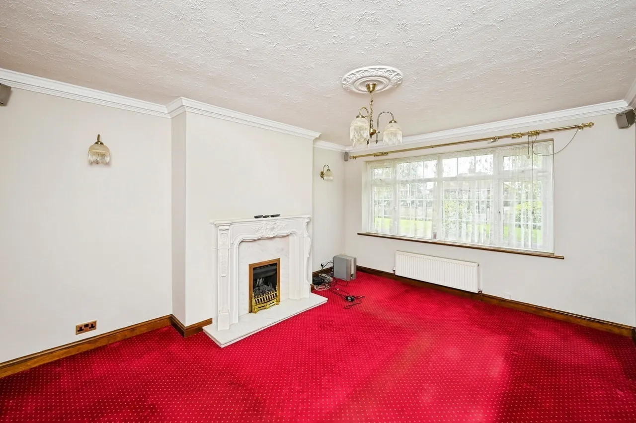 Kingsway, Kirkby-in-Ashfield, NG17, photo 7