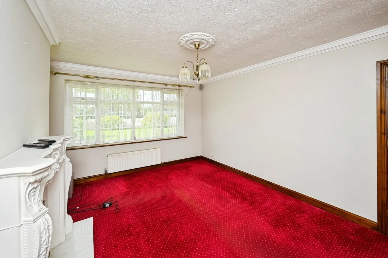 Kingsway, Kirkby-in-Ashfield, NG17, photo 6