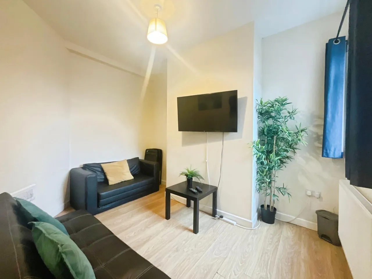 Vale Drive, Mansfield, NG20, photo 4