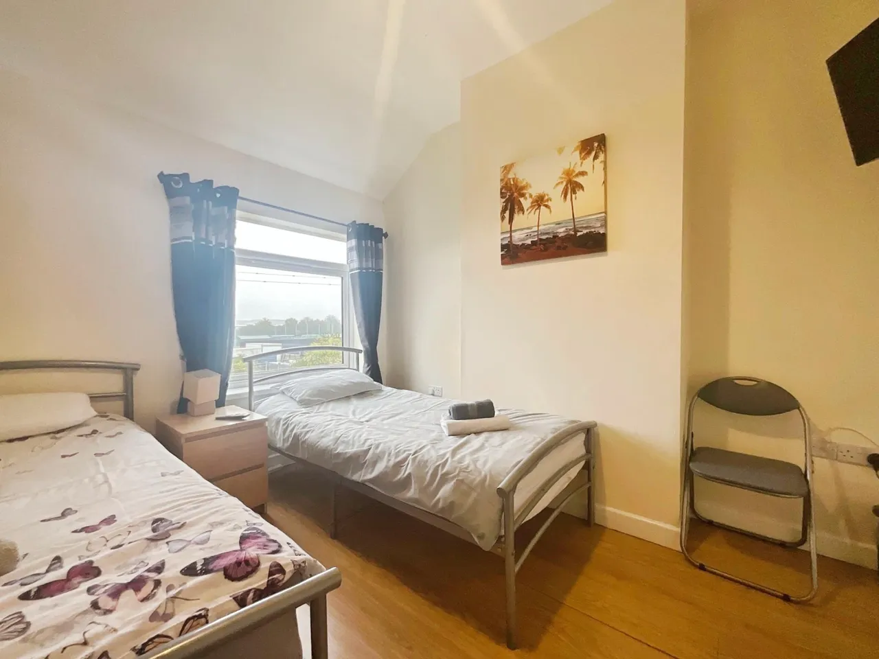 Vale Drive, Mansfield, NG20, photo 11