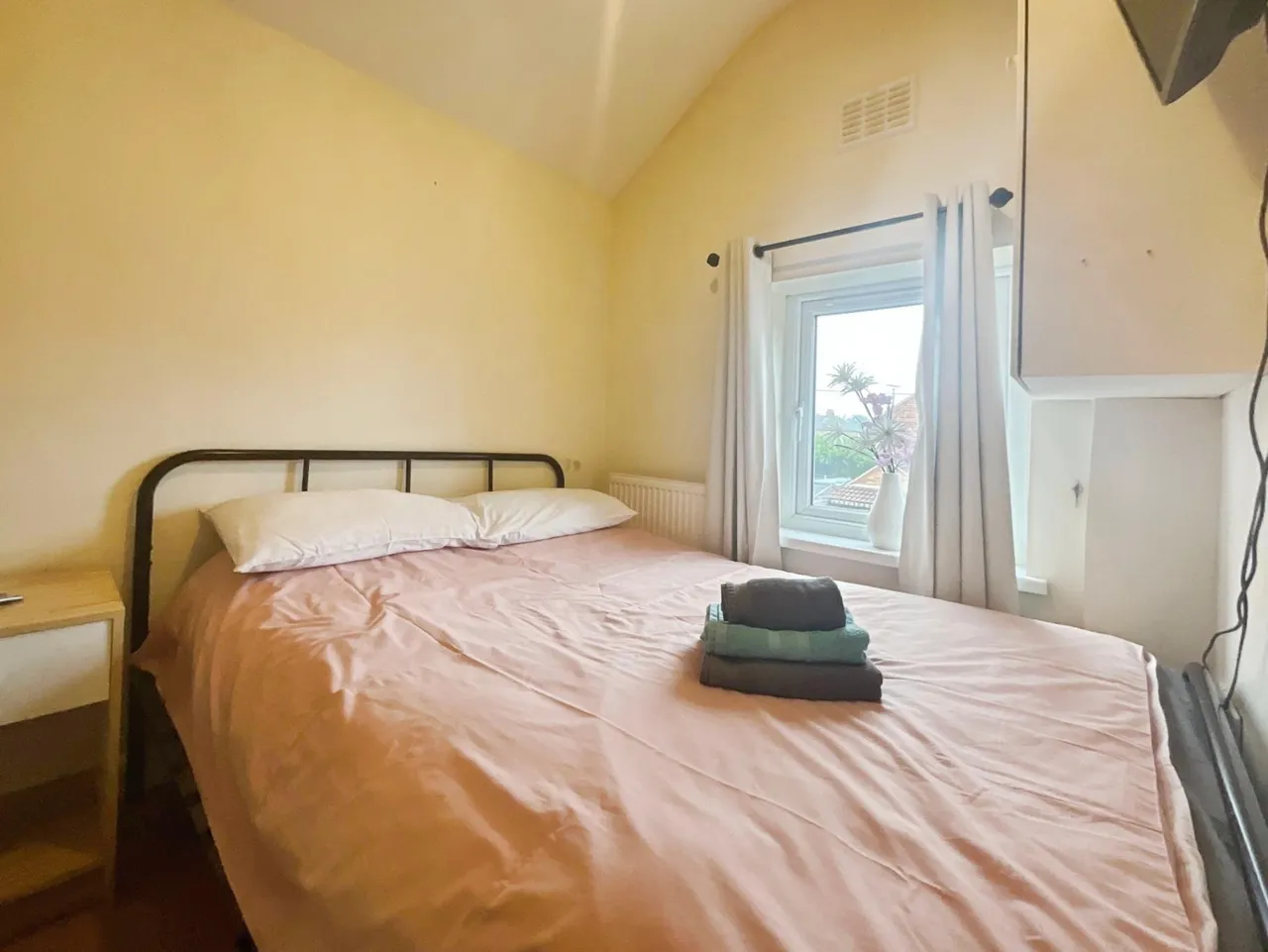 Vale Drive, Mansfield, NG20, photo 10