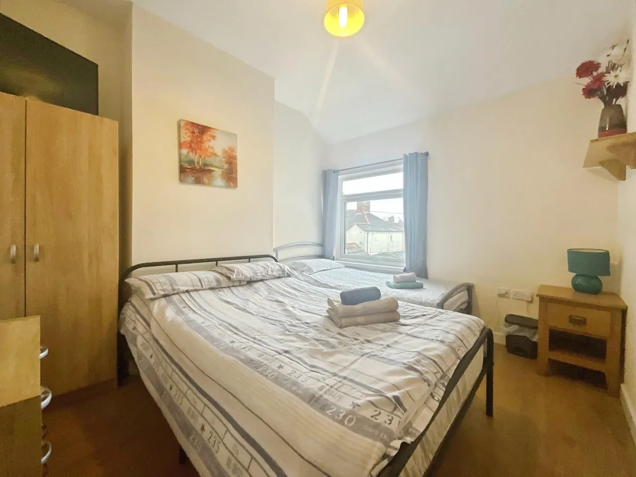 Vale Drive, Mansfield, NG20, photo 9