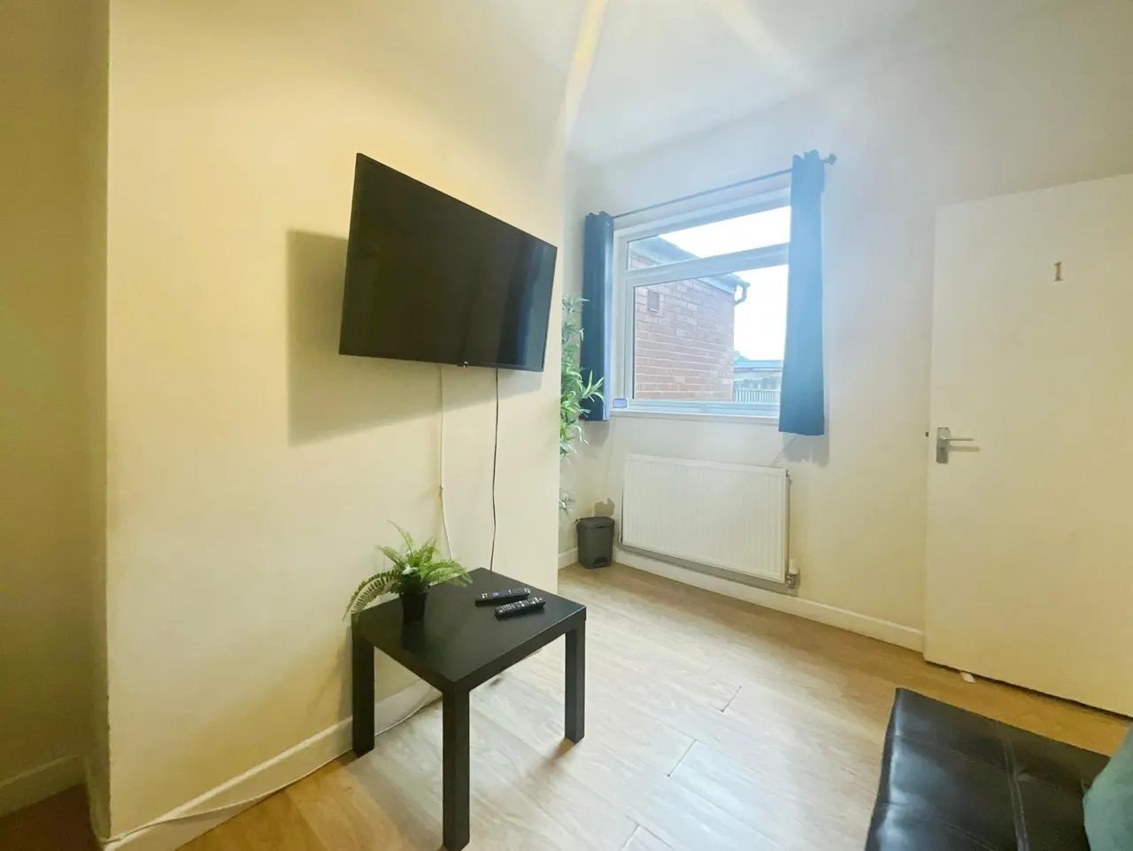 Vale Drive, Mansfield, NG20, photo 5