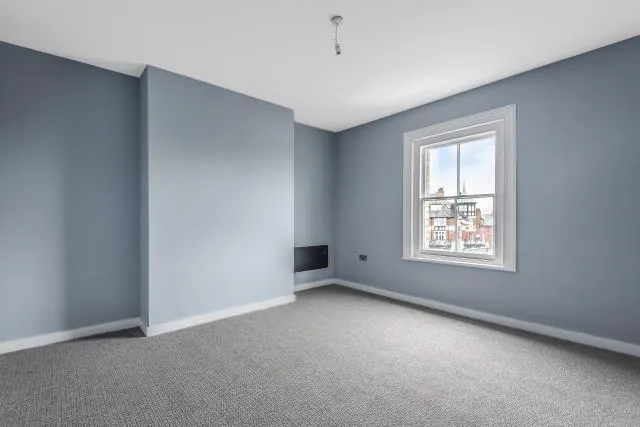 Temple Street, Llandrindod Wells, LD1, photo 2