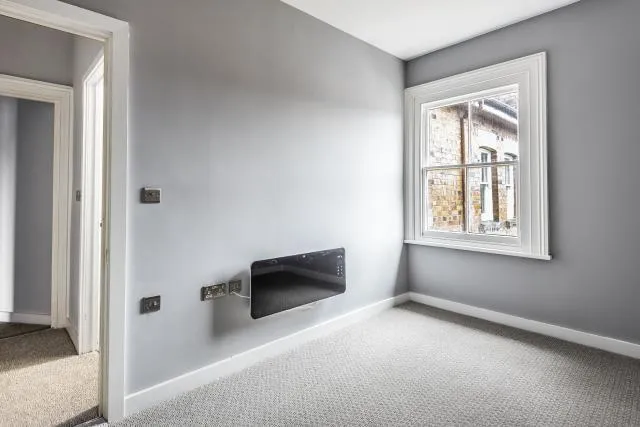 Temple Street, Llandrindod Wells, LD1, photo 3