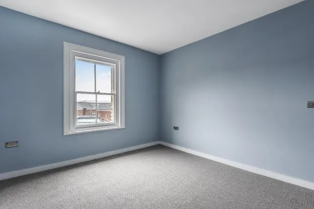 Temple Street, Llandrindod Wells, LD1, photo 7