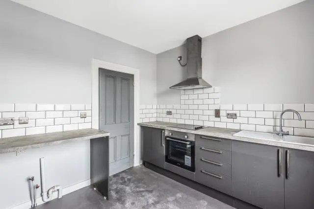 Temple Street, Llandrindod Wells, LD1, photo 6
