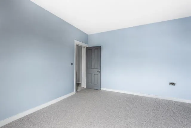 Temple Street, Llandrindod Wells, LD1, photo 5