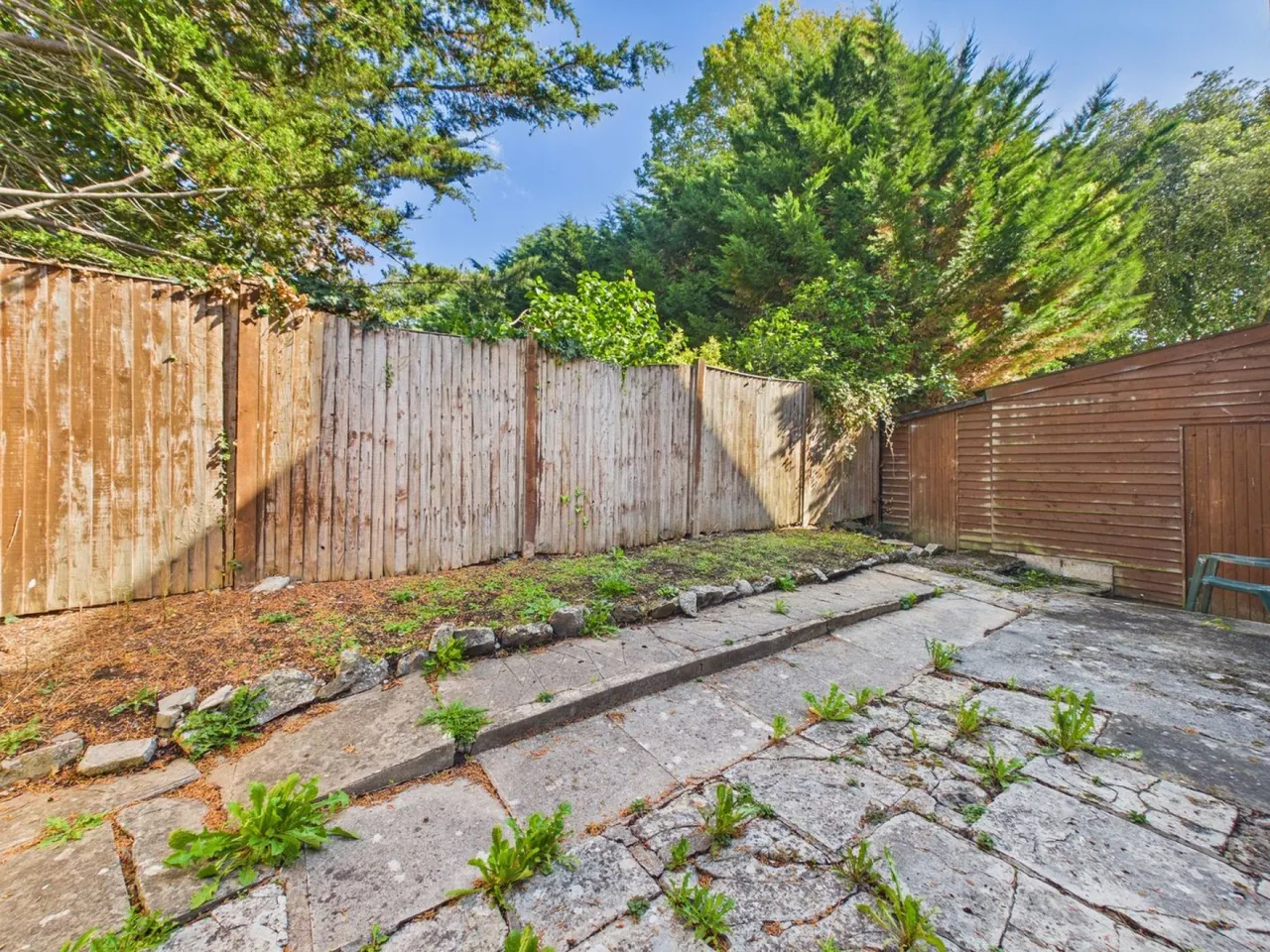 Locking, Weston-Super-Mare, BS24, photo 30