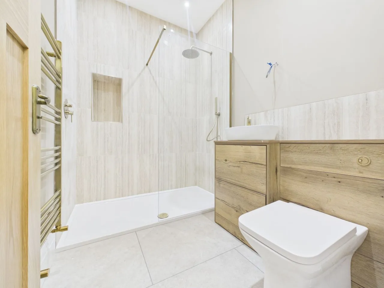 Locking, Weston-Super-Mare, BS24, photo 6