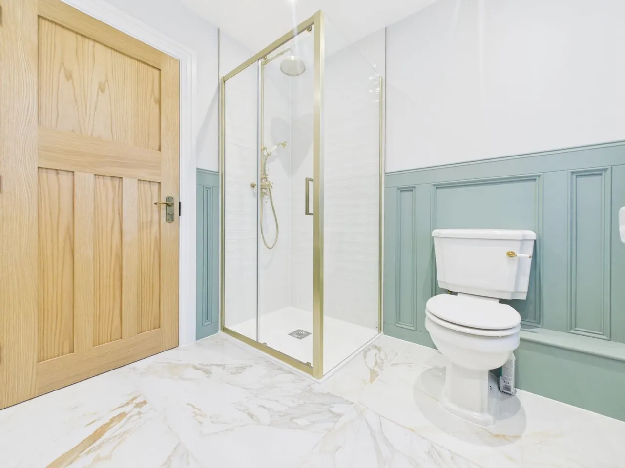 Locking, Weston-Super-Mare, BS24, photo 25