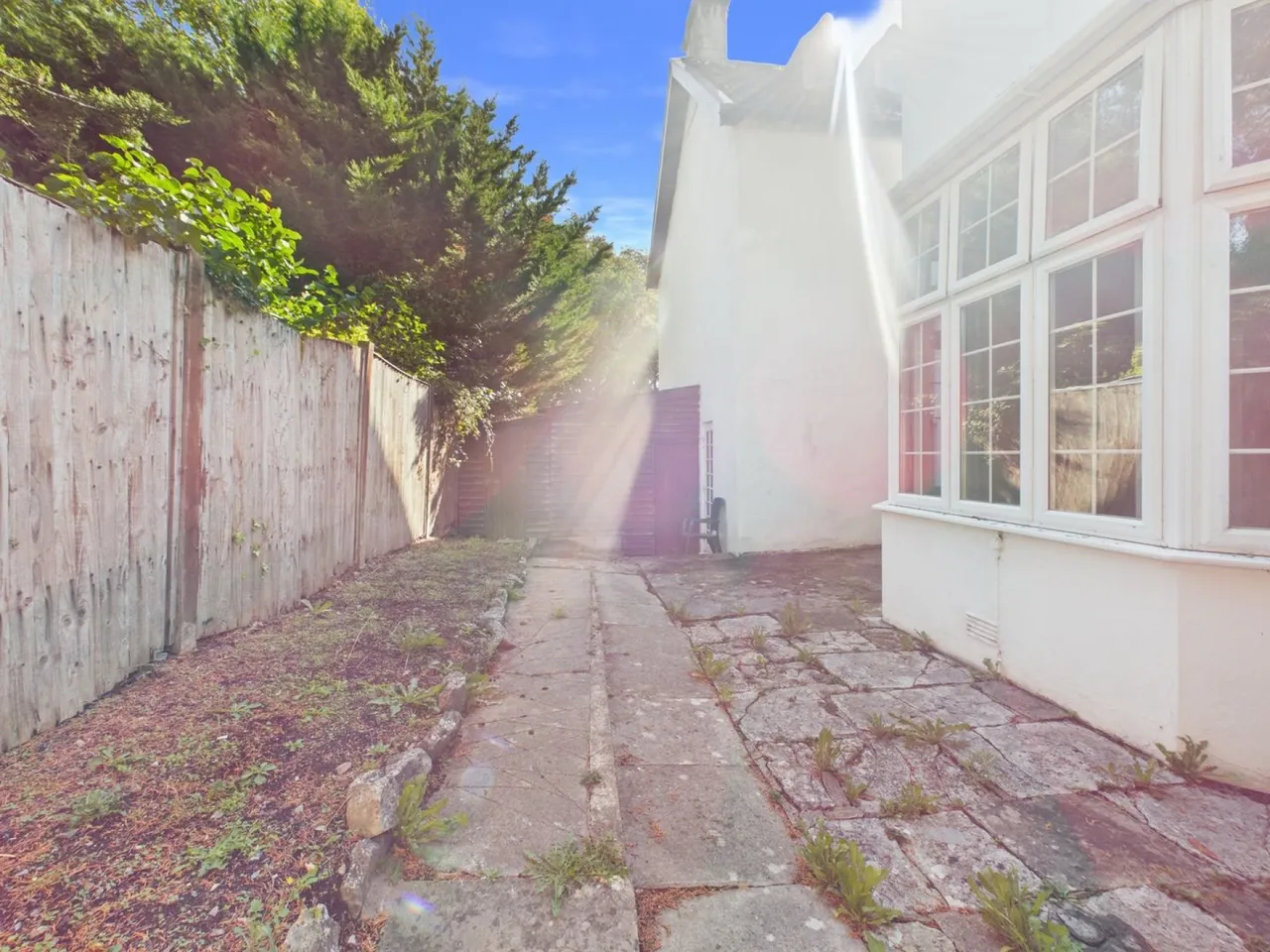 Locking, Weston-Super-Mare, BS24, photo 31