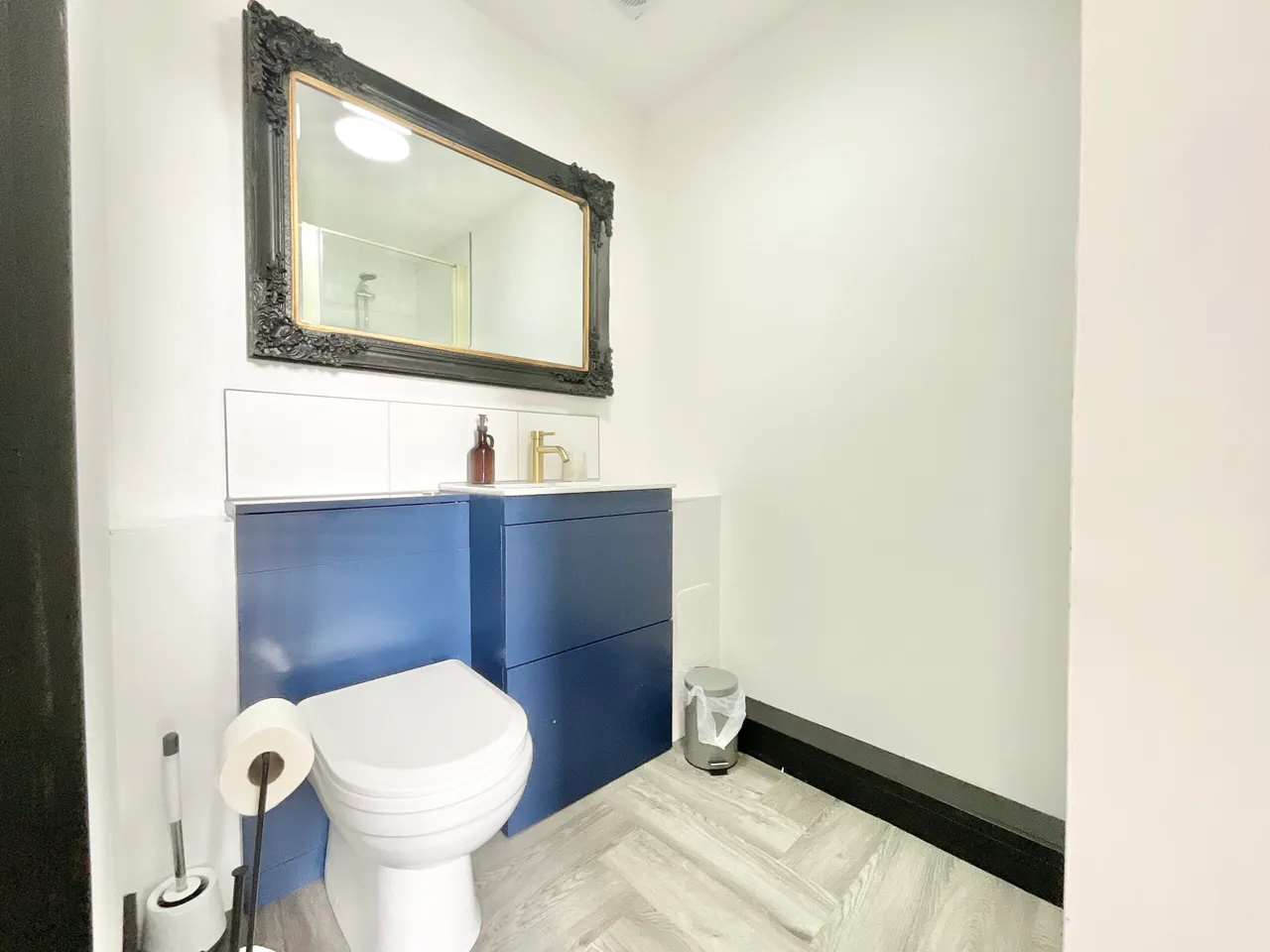 High Offley Road, Woodseaves, ST20, photo 22