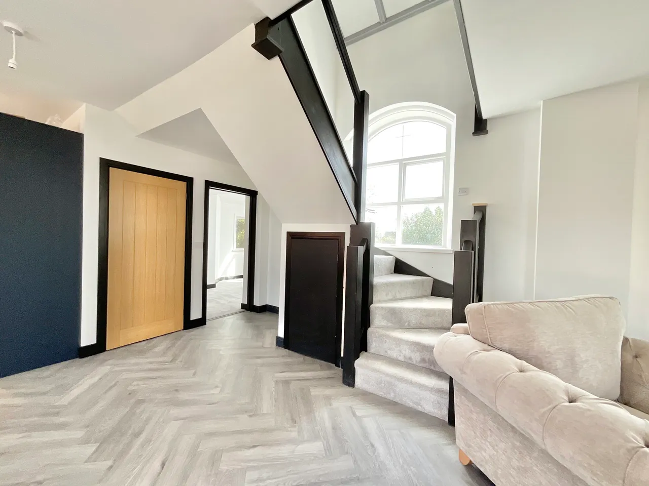 High Offley Road, Woodseaves, ST20, photo 10