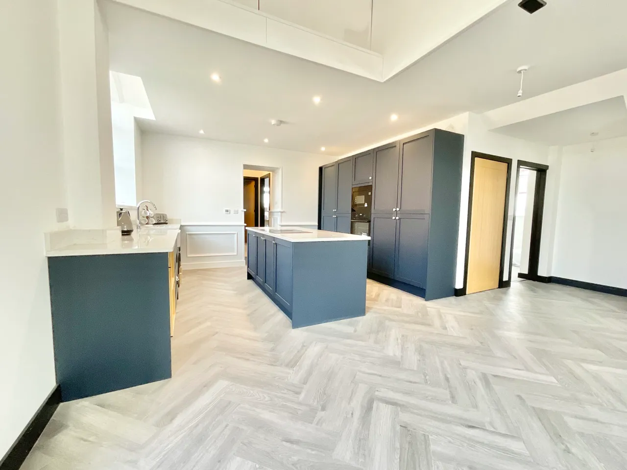 High Offley Road, Woodseaves, ST20, photo 8