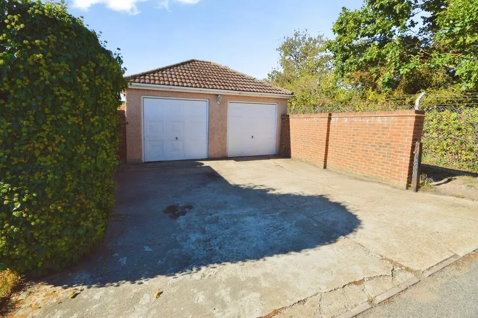 Main Road, Hoo, ME3, photo 10