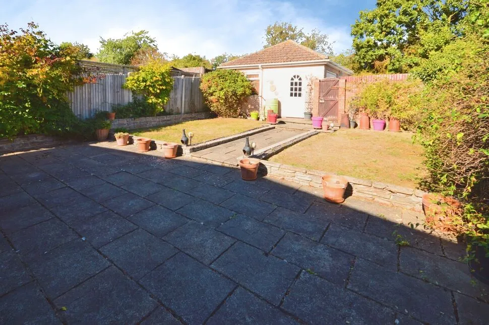 Main Road, Hoo, ME3, photo 9