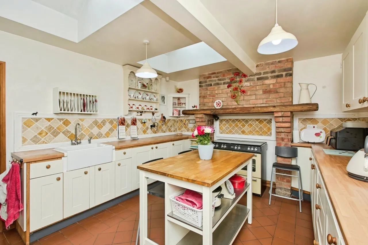 Meadow Lane, Long Eaton, NG10, photo 8
