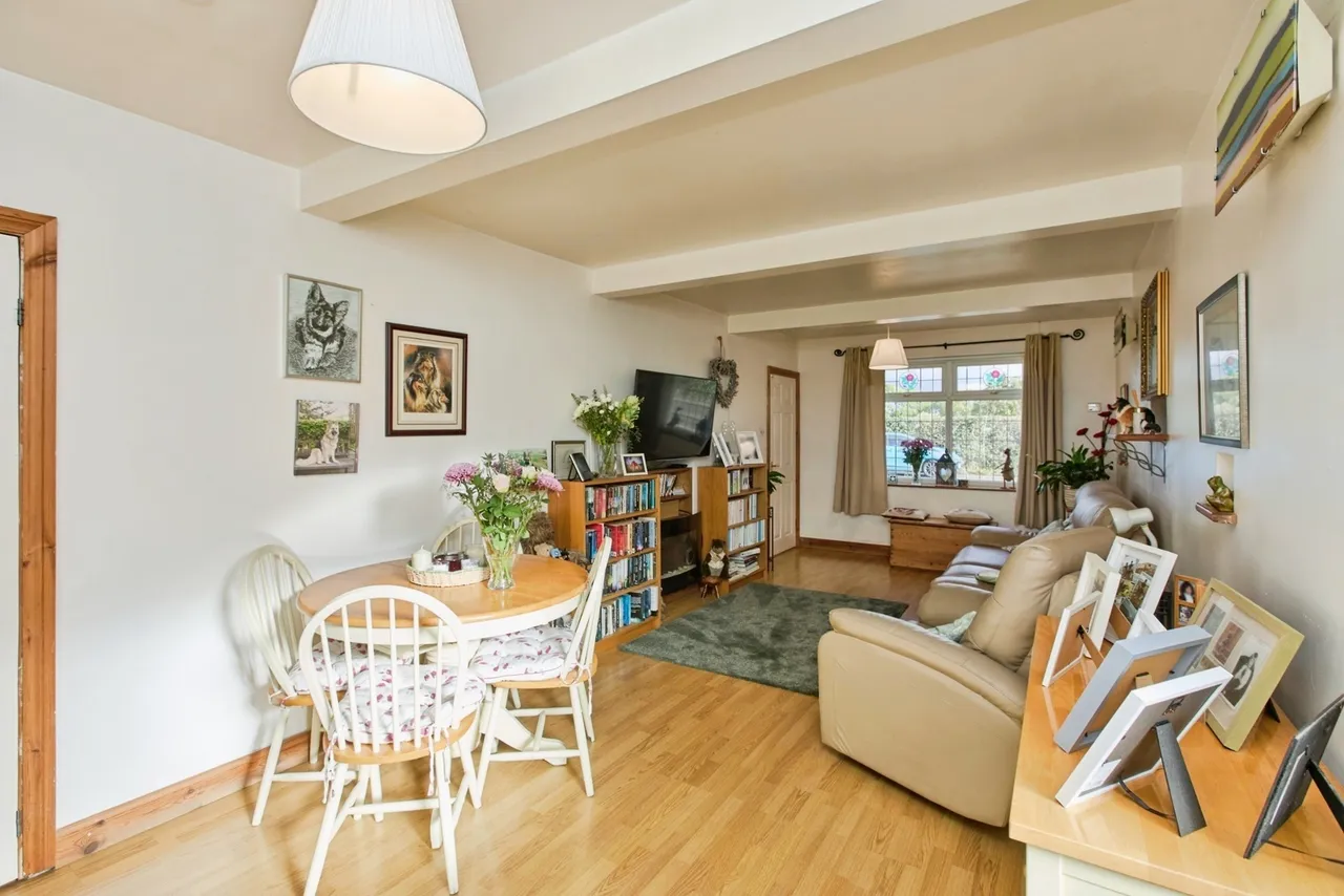 Meadow Lane, Long Eaton, NG10, photo 10