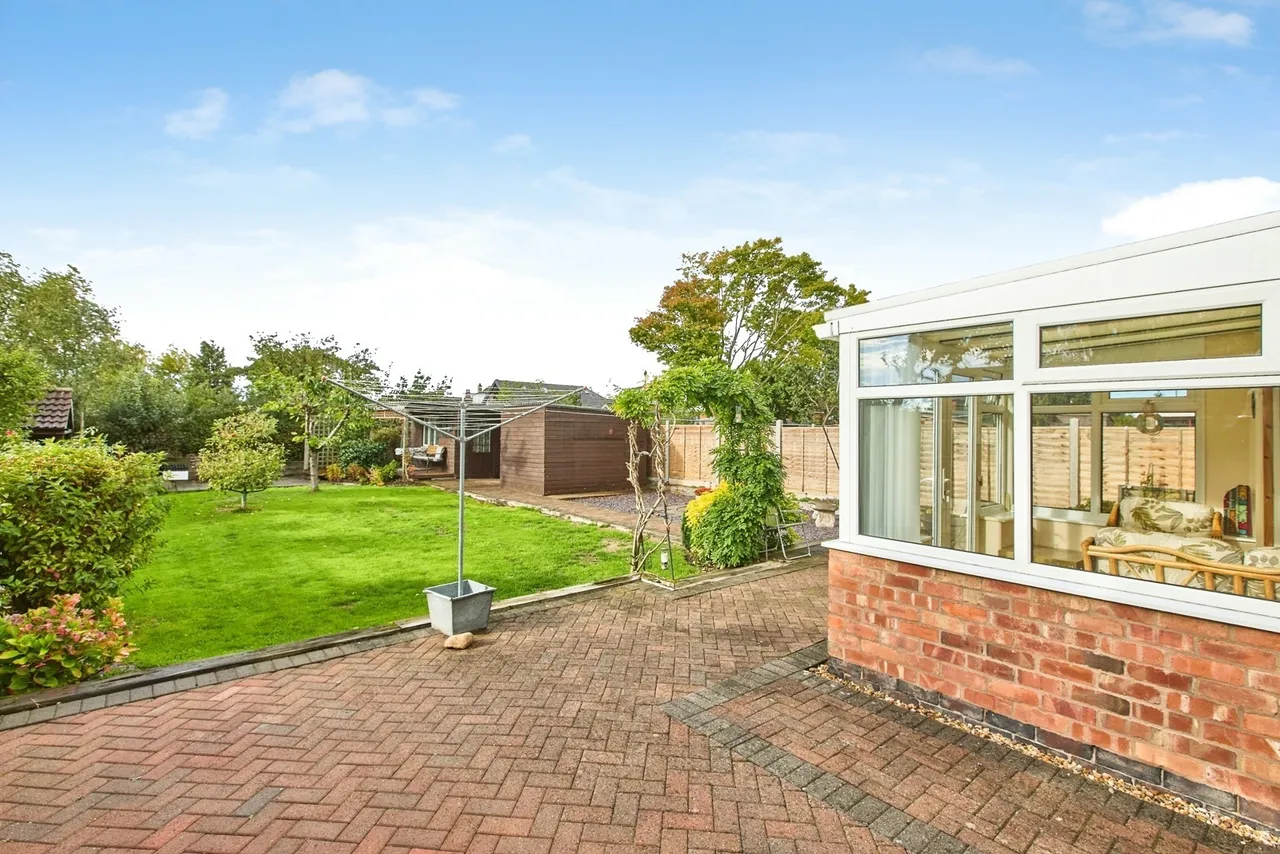 Meadow Lane, Long Eaton, NG10, photo 20