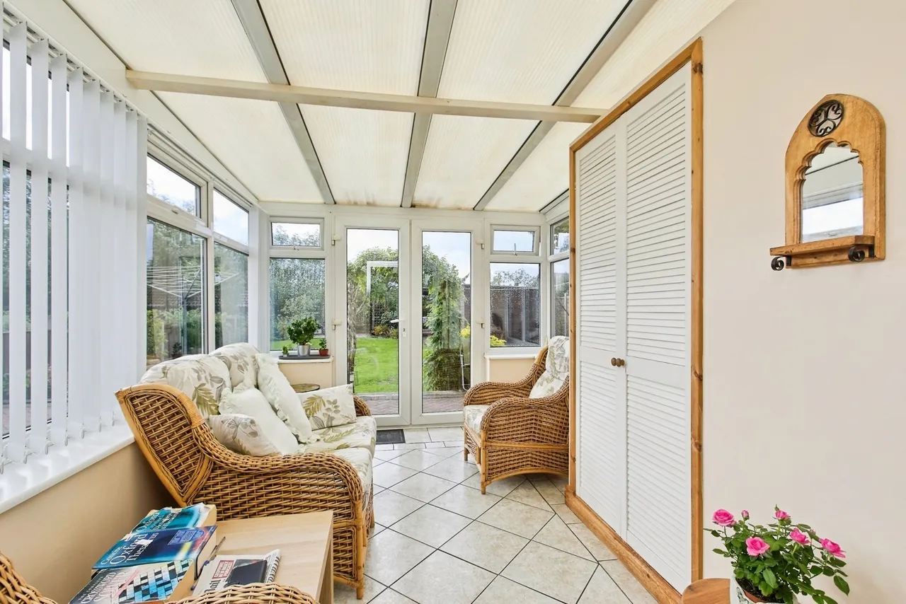 Meadow Lane, Long Eaton, NG10, photo 5